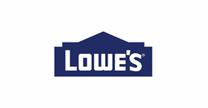 Lowe's Santa Catarina