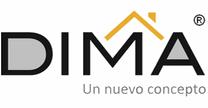 empleos de promotores de telefonia en Mantenimiento de Redes DIMA