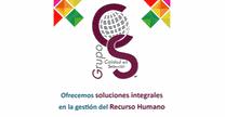 Cedis Bonafont Guadalajara