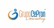 Grupo Cepron