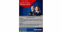GOCASA