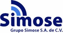 empleos de content manager junior en SIMOSE
