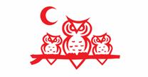 Sanborns Hermanos