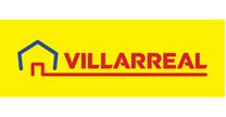 Villarreal Muebles