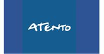ATENTO