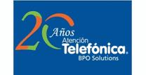 empleos de atencion a clientes 1 2 tiempo en RECLUTA MEXICO