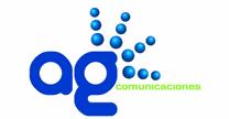 AG COMUNICACIONES TELCEL