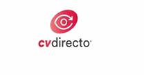 CV Directo