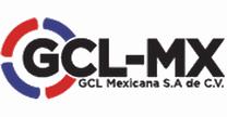 empleos de ejectutivo de ventas en GCL MEXICANA