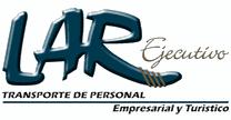 empleos de gerente de mantenimiento en TRANSPORTES LAR