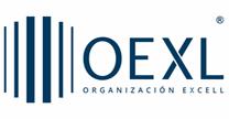 empleos de kam recursos humanos capacitacion en Organización Excell