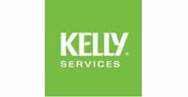 Kelly Services