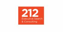 empleos de representante de ventas en 212 EXECUTIVE SEARCH & CONSULTING