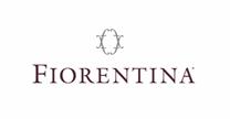 FIORENTINA