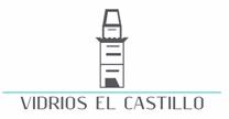 GRUPO VIDRIOS EL CASTILLO