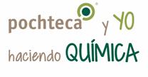 POCHTECA