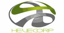 Hevecorp