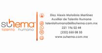 Suhema Talento Humano
