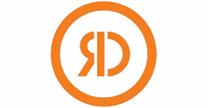empleos de senior front end developer en RD