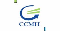 Grupo CCMH, S.A. de C.V.
