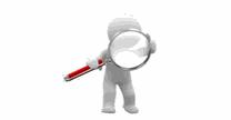 empleos de asistente administrativa en Inmobiliaria Rall