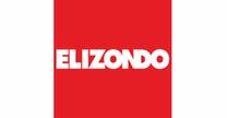 empleos de vendedor de piso en Mueblería Elizondo