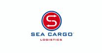 Sea Cargo Logistics