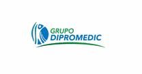 Dipromedic
