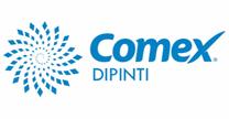 empleos de asesor de ventas en Comex Dipinti