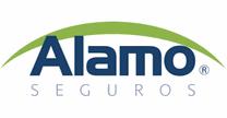 Alamo Seguros