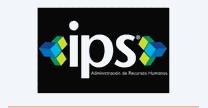 empleos de ayudante multifuncional ayudante general en CGS CONSULTORES