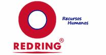 empleos de operador de patio en Red Ring