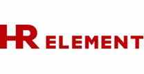HR ELEMENT