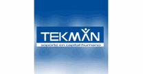 Tekman
