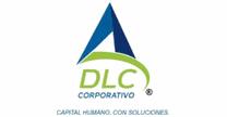 DLC corporativo
