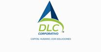 empleos de capturista en DLC corporativo