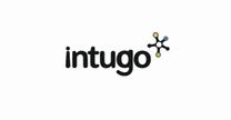 empleos de manager de ventas bilingue call center en INTUGO