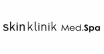 SKINKLINIK MED SPA