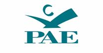 empleos de tecnico en aire acondicionado en PAE
