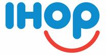 IHOP