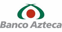 Banco Azteca