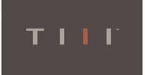 triplei