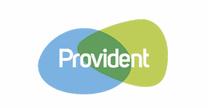 PROVIDENT SA DE CV