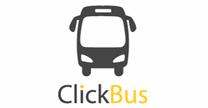 ClickBus