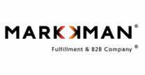 Markkman
