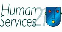 empleos de preventa en auto en Human Services 21