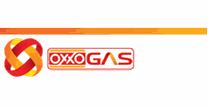 OXXO GAS