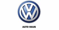 Auto Haus