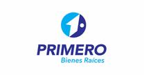 PRIMERO BIENES RAICES