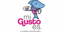 empleos de ayudante de cocina en mi Gusto es